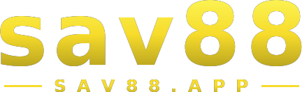 sav88 logo