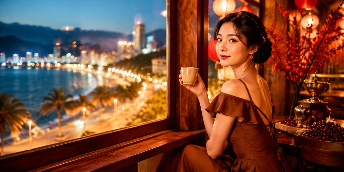 sav88 Những bước đầu tiên trong ứng dụng sav88