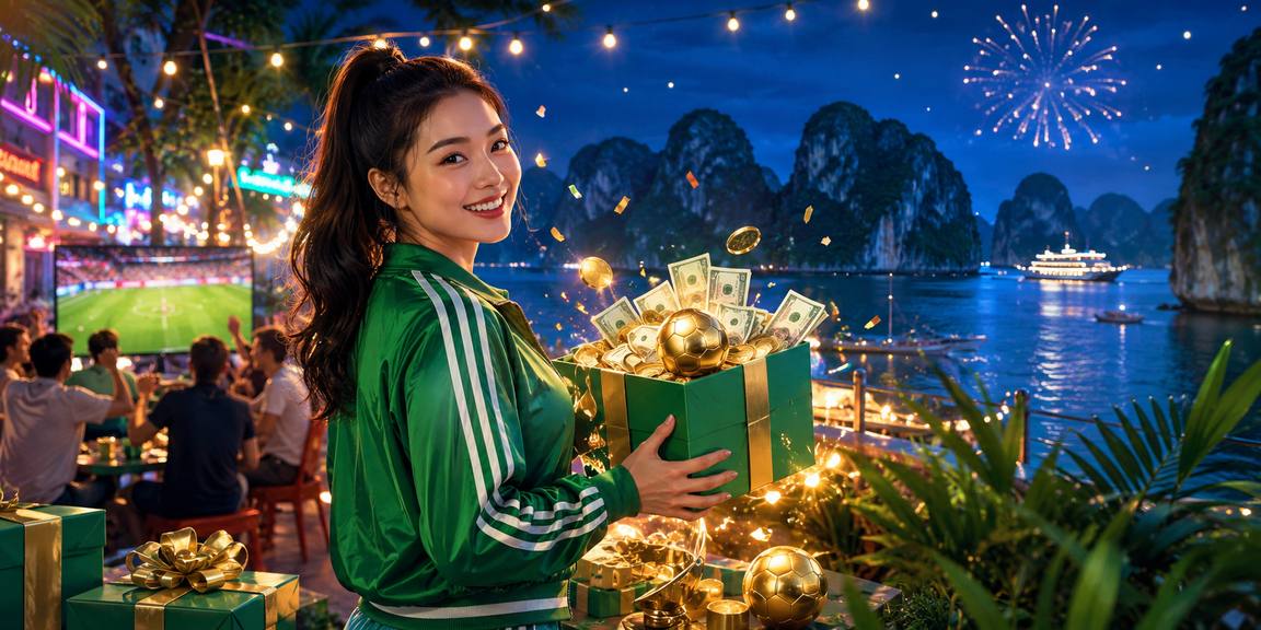 sav88 Viettel Money trên ví sav88 hoạt động như thế nào